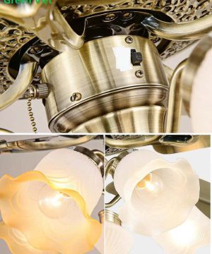 den-quat-tran-trang-tri-hien-dai-lap-phong-khach-htq-41