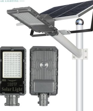 den-cao-cap-nang-luong-mat-troi-100w-den-led-dung-anh-nang-100mn-5