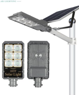 den-nang-luong-mat-troi-cao-cap-200w-den-duong-200w-mn14