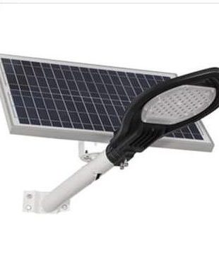 den-nang-luong-mat-troi-cao-cap-60w-den-duong-solar-light-60-60b
