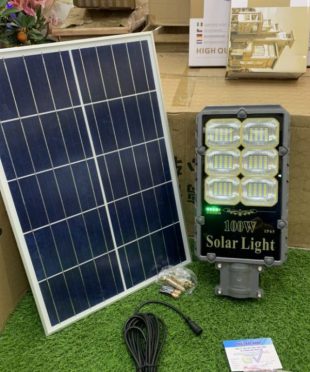 den-nang-luong-mat-troi-sieu-sang-100w-den-soalr-light-mn100-6