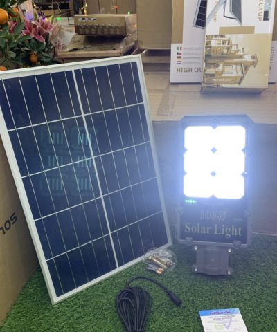 den-duong-nang-luong-100w-den-nang-luong-mat-troi-green-viet