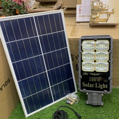 den-duong-nang-luong-mat-troi-cao-cap-200w-den-solar-light-200-mn12