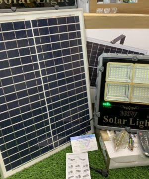 den-nang-luong-mat-troi-100w-den-solar-light-cao-cap-green-viet