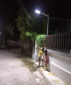den-nang-luong-mat-troi-cong-vien-den-cao-cap-solar-light-green-viet