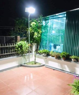 den-duong-nang-luong-mat-troi-300w-den-cao-cap-solar-light