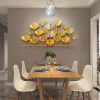 dong-ho-trang-tri-decor-nghe-thuat-phong-khach-dha90