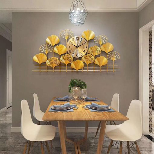 dong-ho-trang-tri-decor-nghe-thuat-phong-khach-dha90