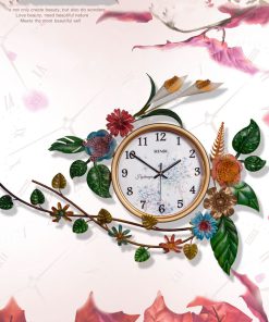 dong-ho-trang-tri-nghe-thuat-t1542-decor-nghe-thuat
