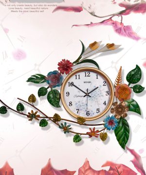 dong-ho-trang-tri-nghe-thuat-t1542-decor-nghe-thuat