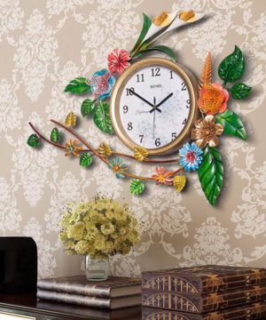 dong-ho-trang-tri-nghe-thuat-t1542-decor-nghe-thuat