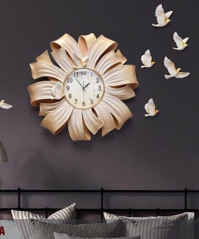 dong-ho-decor-nghe-thuat-phong-khach-ma-rp033b-hoa-tinh