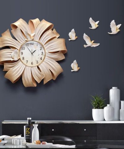 dong-ho-decor-nghe-thuat-phong-khach-ma-rp033b-hoa-tinh