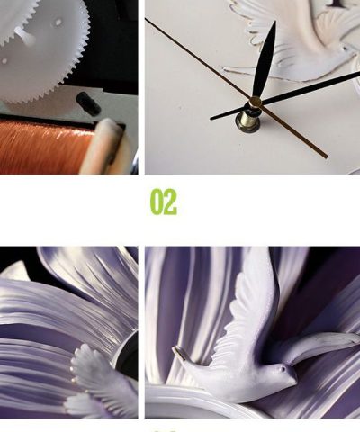 dong-ho-treo-tuong-decor-phong-khach-ma-rp033b-hoa-tinh