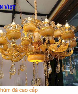 https://tapdoannangluongxanh.vn/san-pham/den-chum-led-trang-tri-phong-khach-cao-cap-gv16/