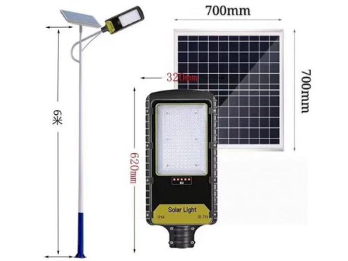 den-duong-nang-luong-mat-troi-jindian-120w-jd-298
