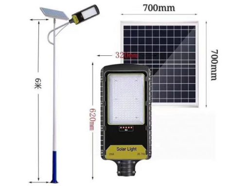 den-duong-nang-luong-mat-troi-jindian-300w-jd-798