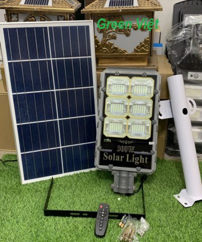 den-duong-solar-light-300w-den-nang-luong-mat-troi-solar-light-300