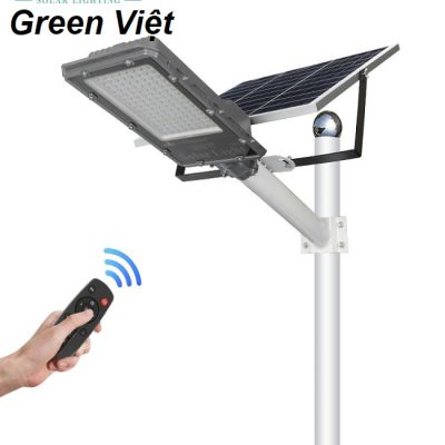 den-duong-solar-light-300w-den-nang-luong-mat-troi-solar-light-300