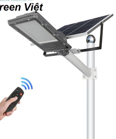 den-duong-solar-light-300w-den-nang-luong-mat-troi-solar-light-300