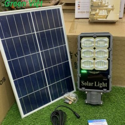 den-duong-solar-light-300w-den-nang-luong-mat-troi-solar-light-300