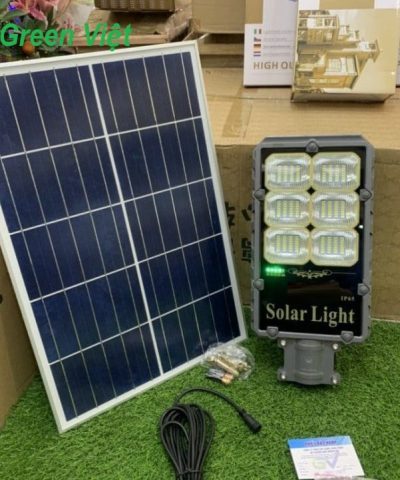 den-duong-solar-light-300w-den-nang-luong-mat-troi-solar-light-300