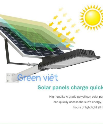 den-duong-solar-light-300w-den-nang-luong-mat-troi-solar-light-300
