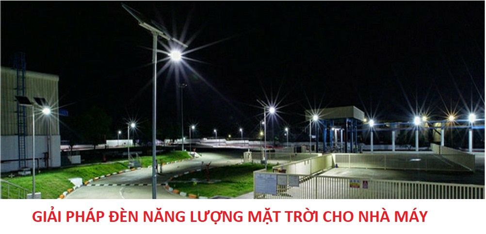 den-duong-nang-luong-solar-light-cao-cap-120w-den-nang-luong-mat-troi-12-120b