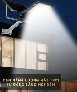 den-nang-luong-solar-light-la-gi