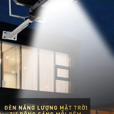 den-nang-luong-solar-light-la-gi