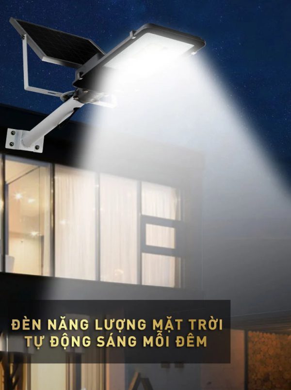 den-nang-luong-solar-light-la-gi