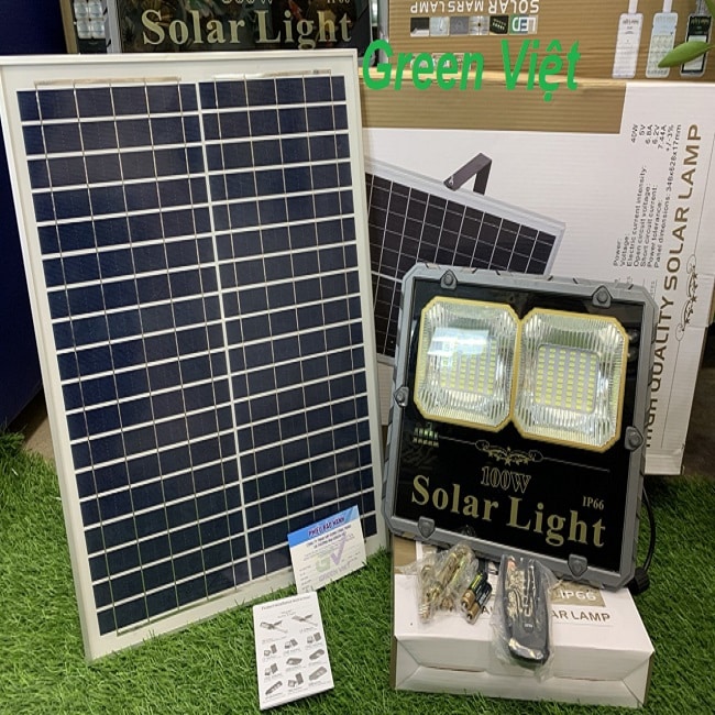 den-nang-luong-solar-light-100w-den-nang-luong-mat-troi-cao-cap-sieu-sang-100wtsm