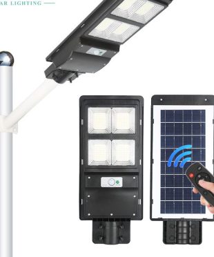 den-nang-luong-mat-troi-cao-cap-cam-bien-chuyen-dong-60w-pg-60w