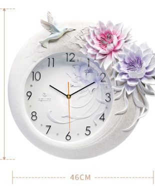 dong-ho-trang-tri-nghe-thuat-decor-zb08a