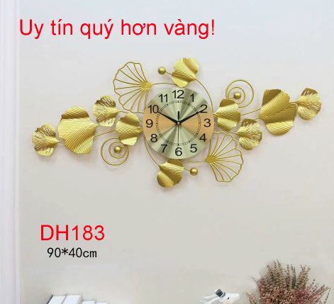 dong-ho-treo-tuong-dh183