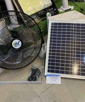 quat-tich-dien-nang-luong-mat-troi-treo-tuong-qnlmt-15-121