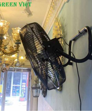 quat-tich-dien-nang-luong-mat-troi-treo-tuong-qnlmt-15-121