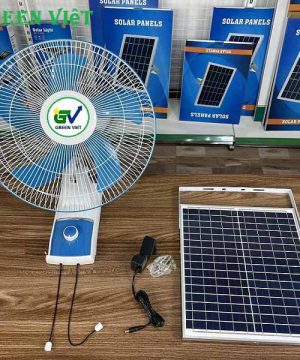 quat-tich-dien-nang-luong-mat-troi-treo-tuong-qnlmt-15-121