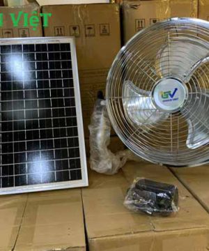 quat-tich-dien-nang-luong-mat-troi-treo-tuong-qnlmt-15-121