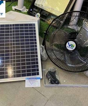 quat-tich-dien-nang-luong-mat-troi-treo-tuong-qnlmt-15-121