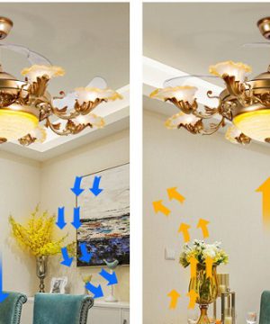 quat-tran-den-trang-tri-cao-cap-knq040-quat-vuong-gia-lap-biet-thu