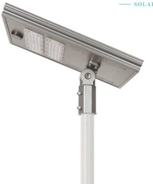 den-nang-luong-mat-troi-cao-cap-200w-tam-pin-lien-nlt-200