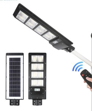 den-nang-luong-mat-troi-ha-noi-dia-chi-tin-cay-mua-den-nang-luong