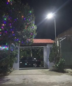 den-duong-nang-luong-mat-troi-cao-cap-400w-den-tich-dien-solar-light-gv