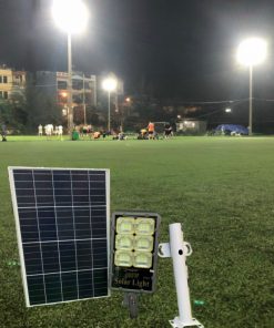 den-duong-nang-luong-mat-troi-300w-den-cao-cap-solar-light