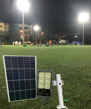 den-duong-nang-luong-mat-troi-300w-den-cao-cap-solar-light