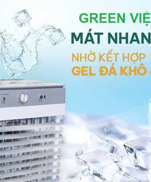 quat-dieu-hoa-hoi-nuoc-45lit-quat-giam-nhiet-dhhn-06