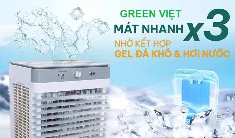 Quạt điều hòa hơi nước 45L quat-dieu-hoa-hoi-nuoc-45lit-quat-giam-nhiet-dhhn-06