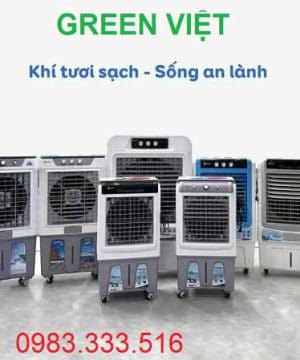 quat-dieu-hoa-hoi-nuoc-45lit-quat-giam-nhiet-dhhn-06