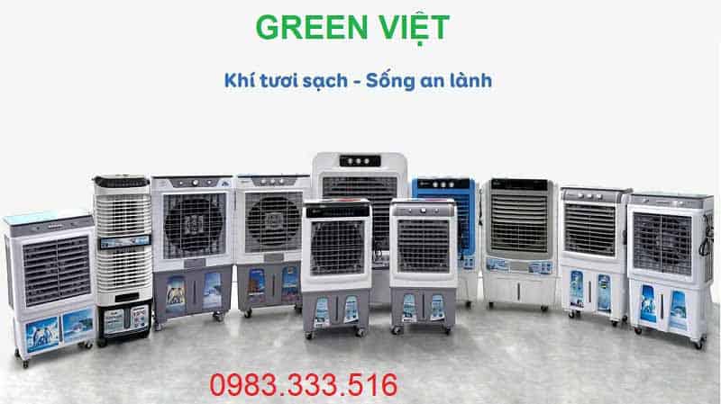 Quạt điều hòa hơi nước 45L quat-dieu-hoa-hoi-nuoc-45lit-quat-giam-nhiet-dhhn-06